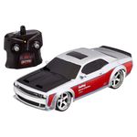 000000000070479462-UN-01