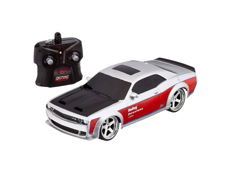 000000000070479462-UN-01