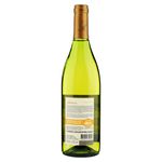 Vino-Los-Riscos-Blanco-Chardonnay-750ml-2-32632