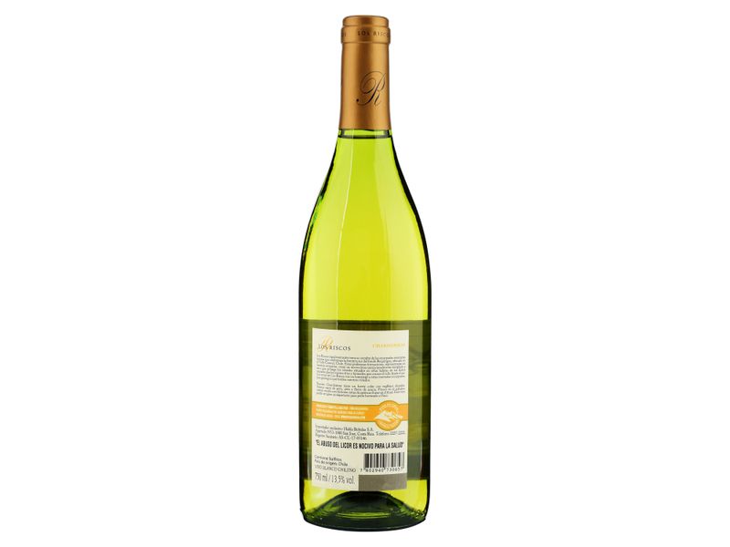 Vino-Los-Riscos-Blanco-Chardonnay-750ml-2-32632