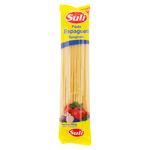 Pasta-Suli-Spaguetti-Larga-250gr-1-33098