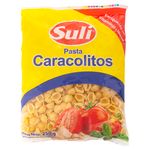 Pasta-Suli-Caracolitos-250gr-1-31526