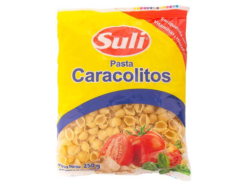 Pasta-Suli-Caracolitos-250gr-1-31526