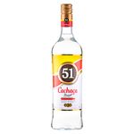 Aguardiente-Cachaca-750-Ml-1-58243