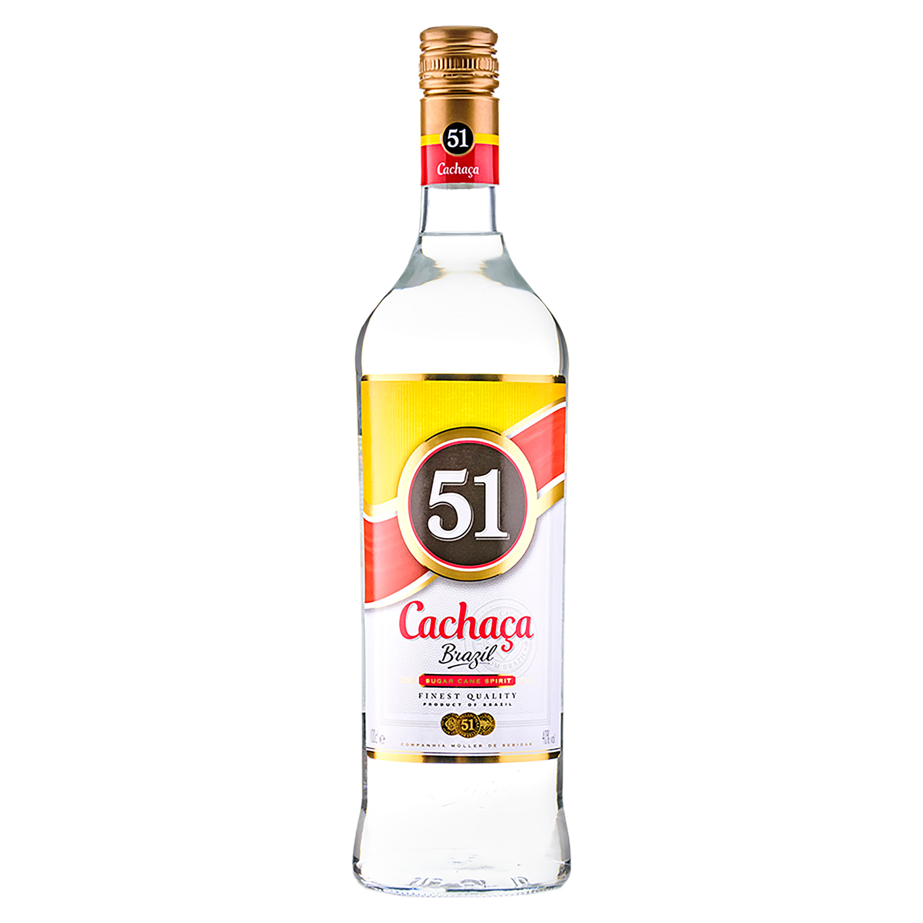 Aguardiente-Cachaca-750-Ml-1-58243