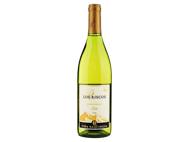 Vino-Los-Riscos-Blanco-Chardonnay-750ml-1-32632