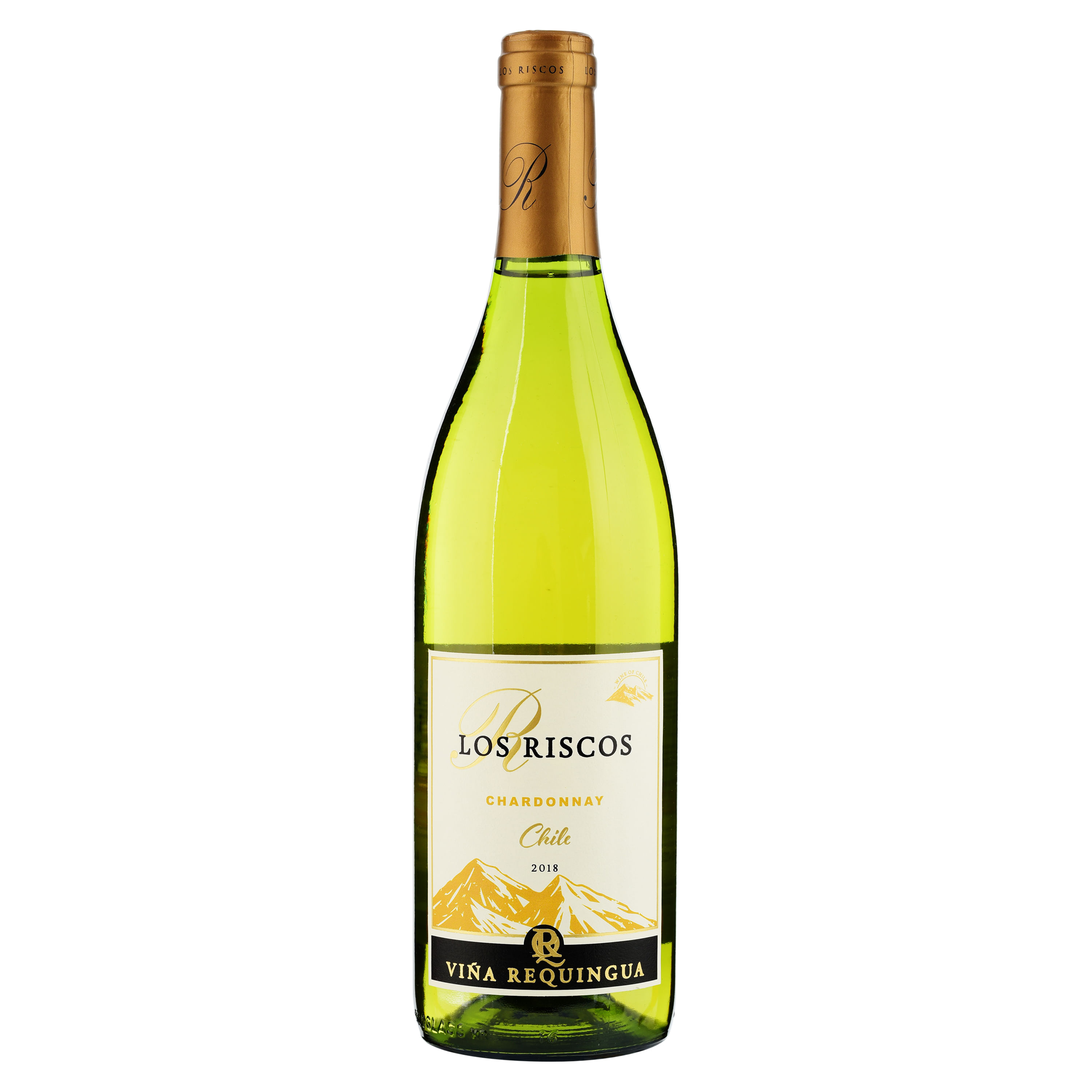 Vino-Los-Riscos-Blanco-Chardonnay-750ml-1-32632