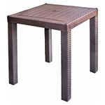 Mesa-Megaplast-Plastica-Rattan-Color-Caf-Me-Mesa-Plastica-Rattan-Color-Caf-1-39397