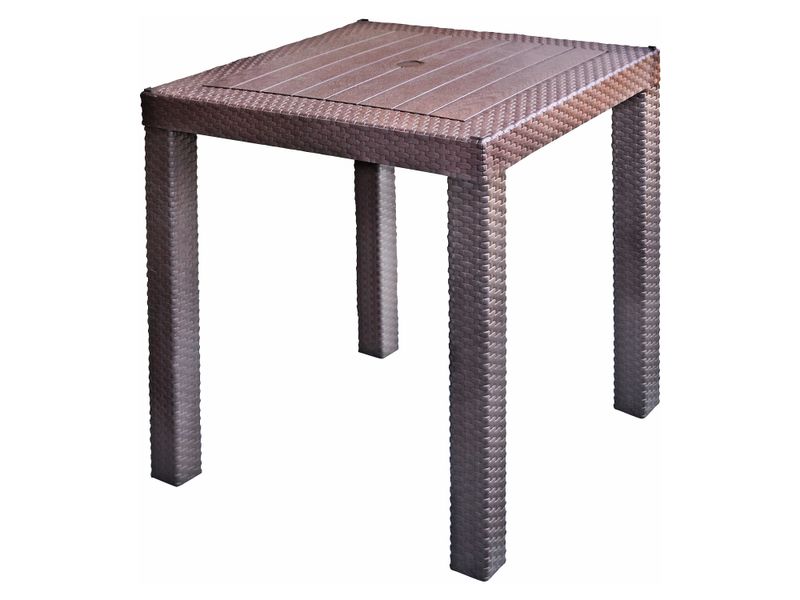 Mesa-Megaplast-Plastica-Rattan-Color-Caf-Me-Mesa-Plastica-Rattan-Color-Caf-1-39397