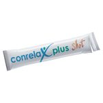 Conrelax-Plus-Shot-X-50-Stick-X-Unidad-Conrelax-Plus-Shot-X-50-Stick-1-41452