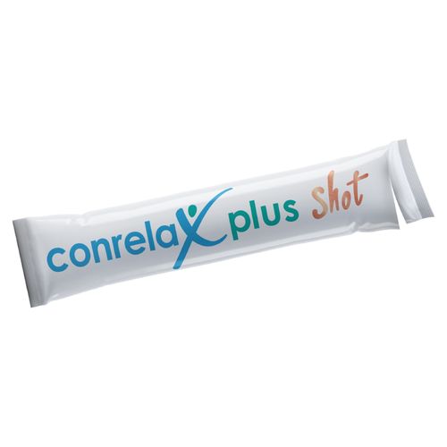 Comprar Conrelax Fuerte 8 Mg, Precio indicado por unidad