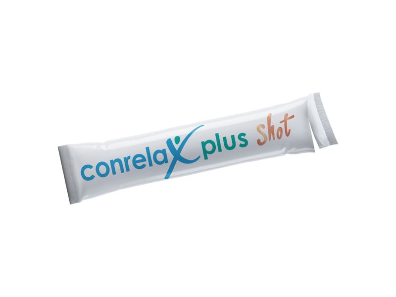 Conrelax-Plus-Shot-X-50-Stick-X-Unidad-Conrelax-Plus-Shot-X-50-Stick-1-41452