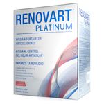 Renovart-Platinum-X-30-Stick-Pack-X-Caja-Renovart-Platinum-X-30-Stick-Pack-1-57173