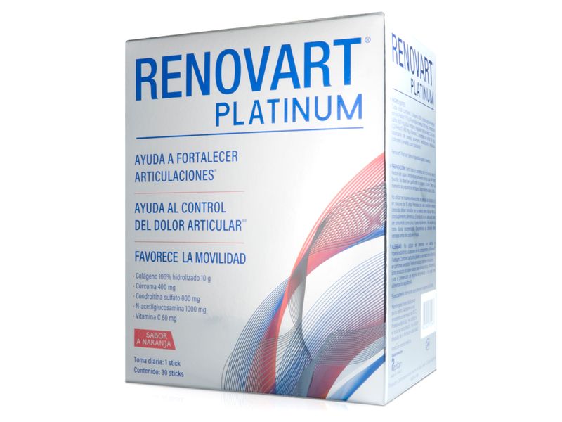 Renovart-Platinum-X-30-Stick-Pack-X-Caja-Renovart-Platinum-X-30-Stick-Pack-1-57173