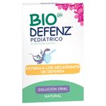 Bio-Defenz-Pediatrico-120Ml-Jbe-1-57186