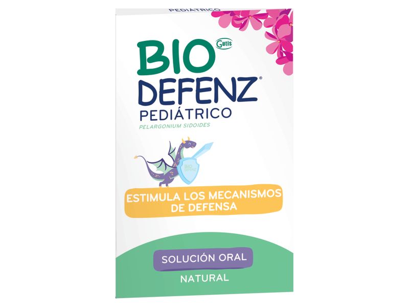 Bio-Defenz-Pediatrico-120Ml-Jbe-1-57186