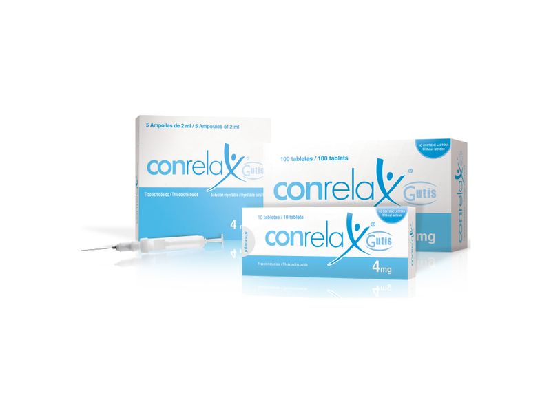 Conrelax-2Ml-X5-Amp-X-Unidad-Conrelax-2Ml-X5-Amp-1-52254