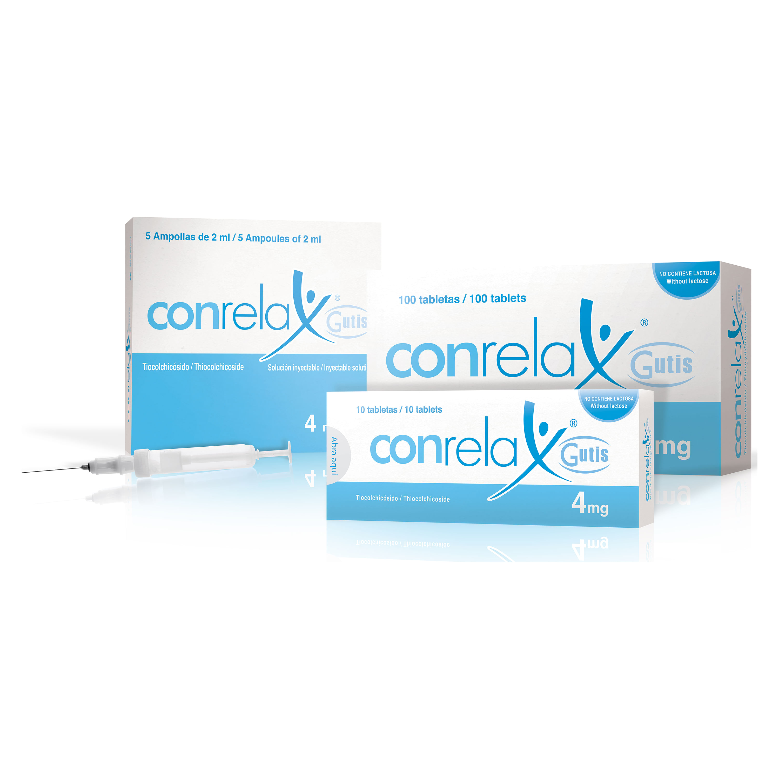 Conrelax-2Ml-X5-Amp-X-Unidad-Conrelax-2Ml-X5-Amp-1-52254