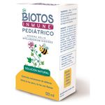 Biotos-Inmune-Pediatrico-120Ml-Jarabe-X-Caja-Biotos-Inmune-Pediatrico-120Ml-Jarabe-1-52755