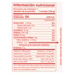 Yogurt-Nikkos-Liquido-Fresa-Nikkos-100-Ml-2-27688