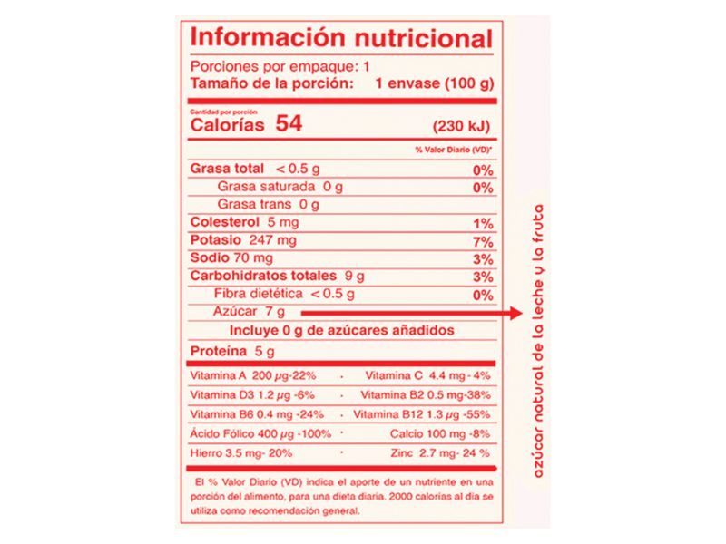 Yogurt-Nikkos-Liquido-Fresa-Nikkos-100-Ml-2-27688