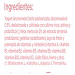 Yogurt-Nikkos-Liquido-Fresa-Nikkos-100-Ml-3-27688