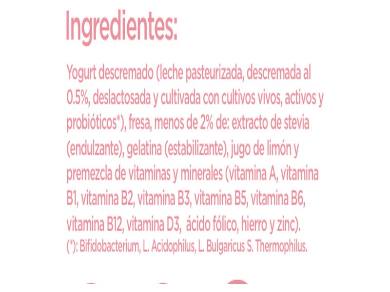 Yogurt-Nikkos-Liquido-Fresa-Nikkos-100-Ml-3-27688