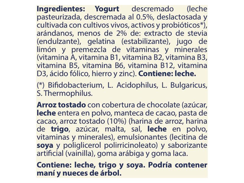Yogurt-Nikkos-Griego-Junior-Arandano-100Gr-3-30012