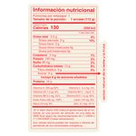 Yogurt-Nikkos-Griego-Junior-Fresa-100Gr-2-30013