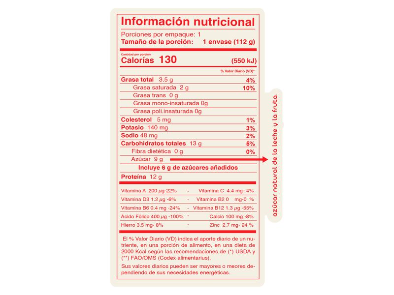 Yogurt-Nikkos-Griego-Junior-Fresa-100Gr-2-30013