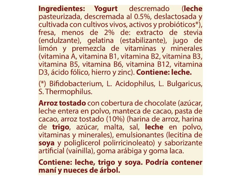 Yogurt-Nikkos-Griego-Junior-Fresa-100Gr-3-30013