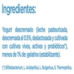 Yogurt-Nikkos-Griego-Natural-950-Gr-3-34767