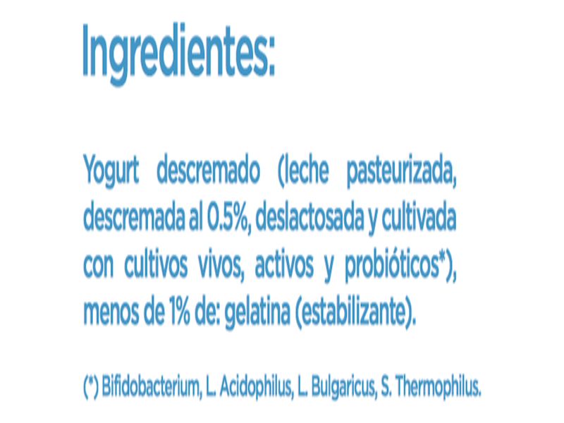 Yogurt-Nikkos-Griego-Natural-950-Gr-3-34767