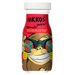 Yogurt-Nikkos-Liquido-Fresa-Nikkos-100-Ml-1-27688