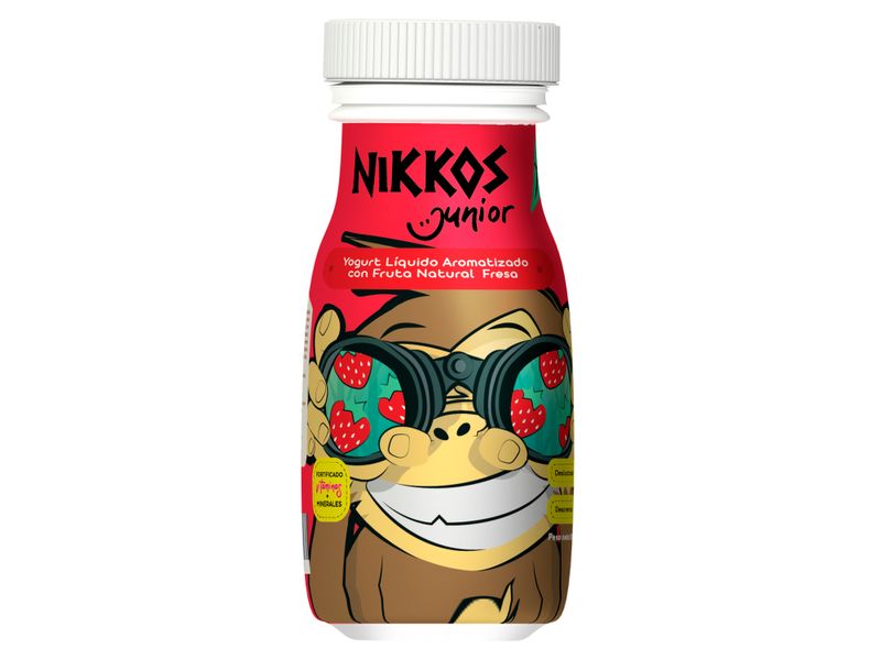 Yogurt-Nikkos-Liquido-Fresa-Nikkos-100-Ml-1-27688