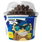 Yogurt-Nikkos-Griego-Junior-Arandano-100Gr-1-30012