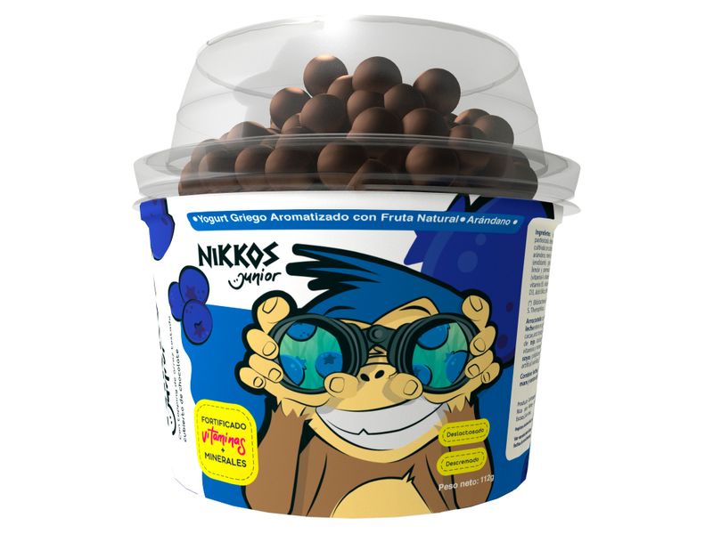 Yogurt-Nikkos-Griego-Junior-Arandano-100Gr-1-30012