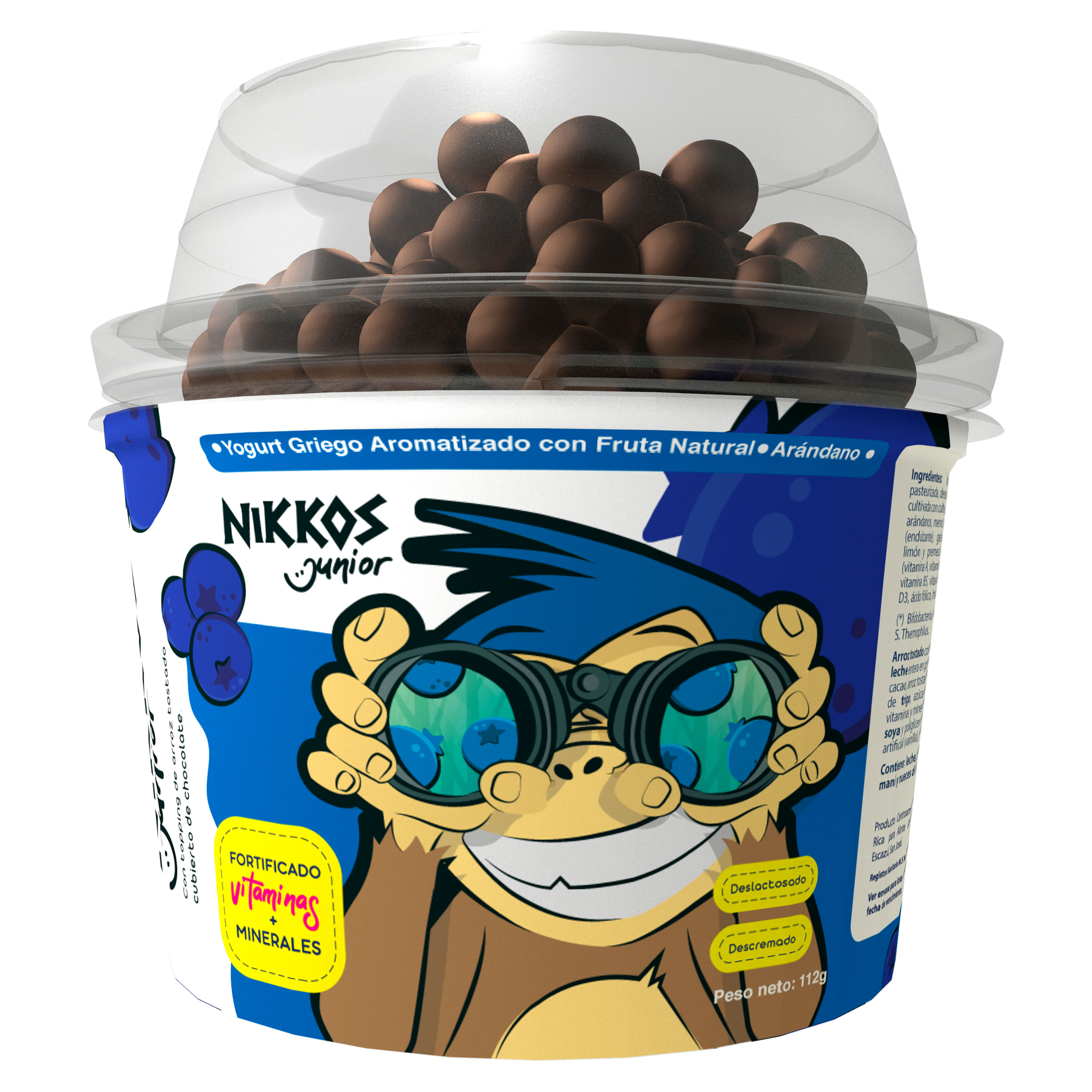 Yogurt-Nikkos-Griego-Junior-Arandano-100Gr-1-30012