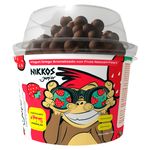 Yogurt-Nikkos-Griego-Junior-Fresa-100Gr-1-30013