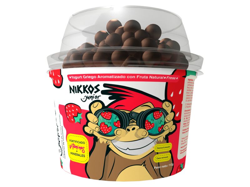 Yogurt-Nikkos-Griego-Junior-Fresa-100Gr-1-30013