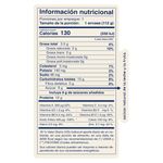 Yogurt-Nikkos-Griego-Junior-Arandano-100Gr-2-30012