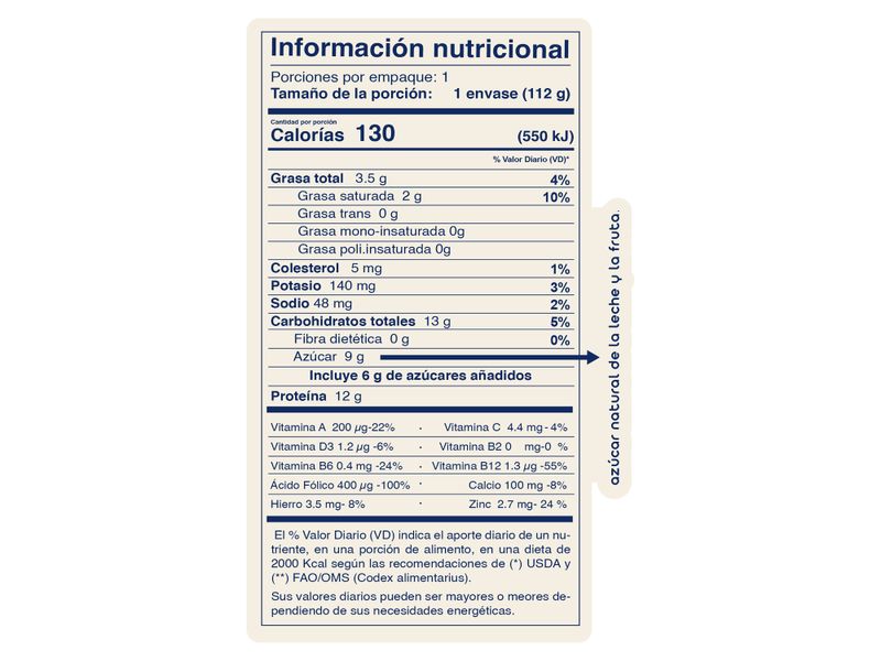 Yogurt-Nikkos-Griego-Junior-Arandano-100Gr-2-30012