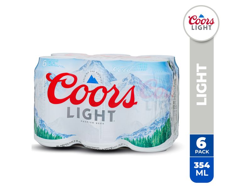 6-Pack-Cerveza-Coors-Light-Lata-2124-ml-1-69415