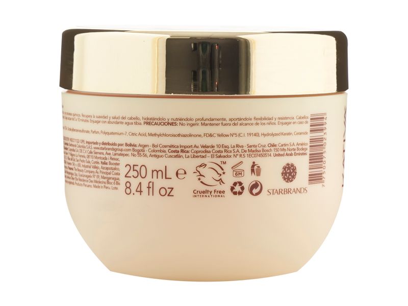 Tratamiento-Kativa-Keratina-250-ml-2-47535