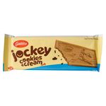 Chocolate-Gallito-Jockey-Cookies-Cream-45-gr-1-68556