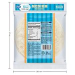 Tortilla-Great-Value-De-Trigo-Light-Taco-250Gr-2-26930