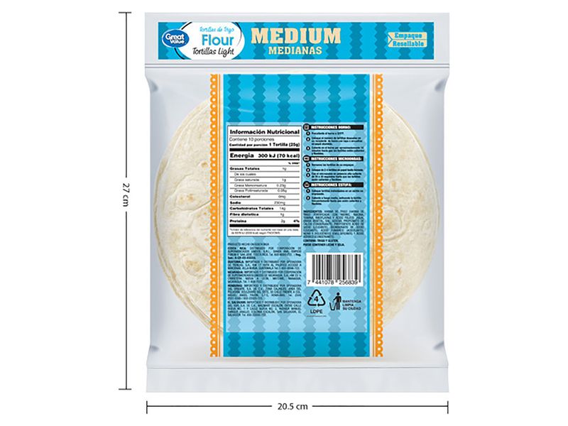 Tortilla-Great-Value-De-Trigo-Light-Taco-250Gr-2-26930