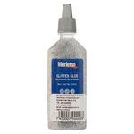 Goma-Merletto-Escarchada-35Gr-2-43565