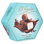 Bombon-El-Legado-Recubierto-Chocolate-90gr-2-30994