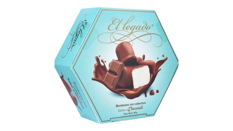 Comprar Chocolate Tutto Chocolovers Blanco -200 g, Walmart Costa Rica -  Maxi Palí